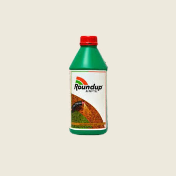 is roundup a contact herbicide Roundup Herbicide – Kheti Trends