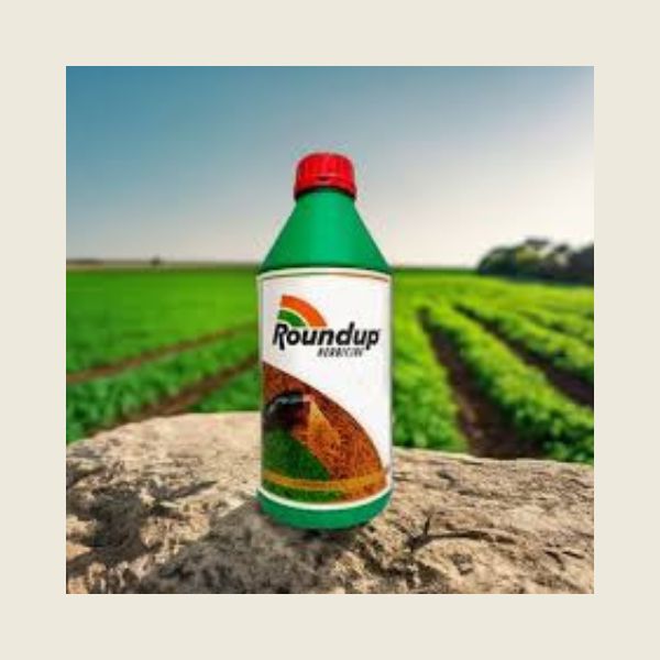 roundup agricultural herbicides Roundup Herbicide – Kheti Trends
