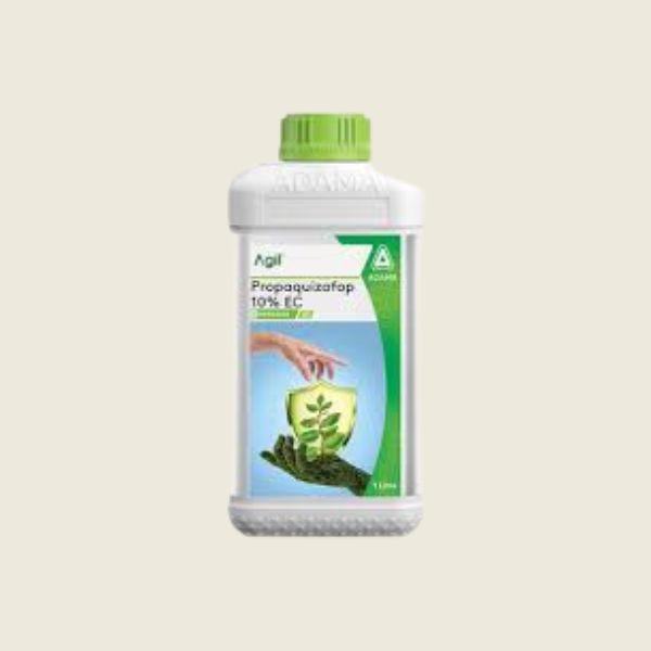 adama herbicide products AGIL HERBICIDE – Kheti Trends