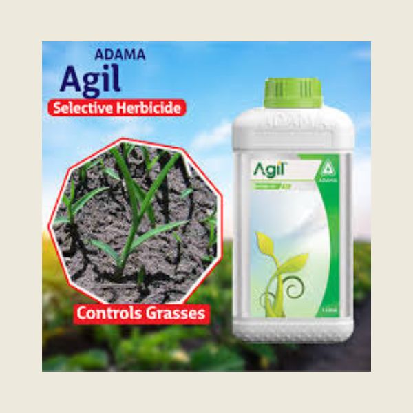 agil herbicide dosage AGIL HERBICIDE – Kheti Trends