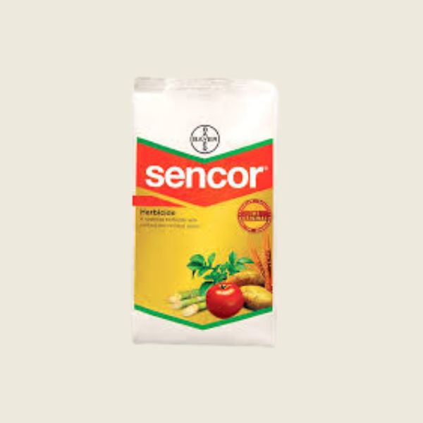 sencor herbicide tomatoes Sencor Herbicide – Kheti Trends