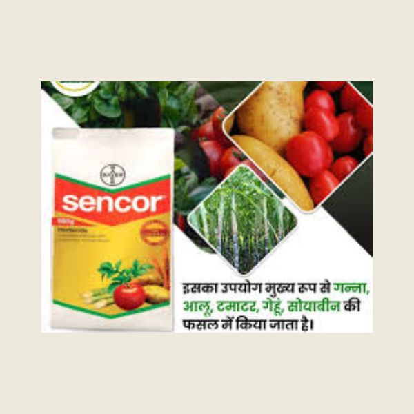 sencor herbicide for sale Sencor Herbicide – Kheti Trends