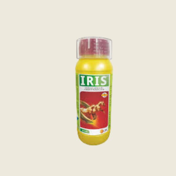 iris herbicides Upl Iris Herbicide – Kheti Trends