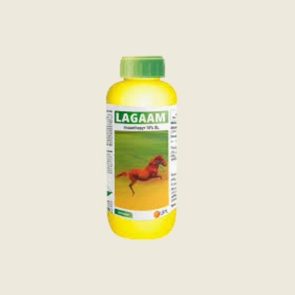 upl herbicide Upl Lagaam Herbicide – Kheti Trends