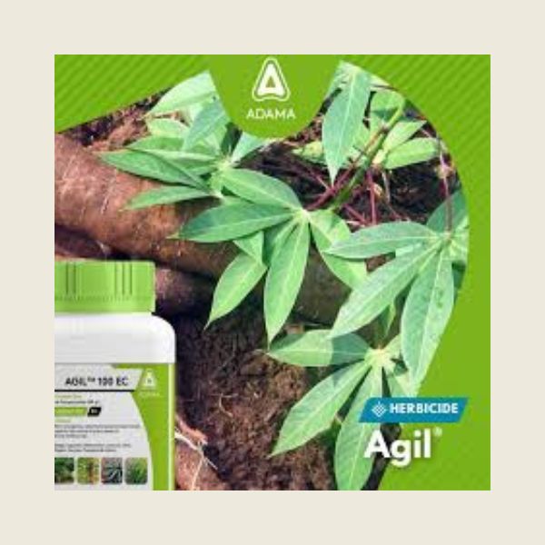 agil herbicide price list AGIL HERBICIDE – Kheti Trends