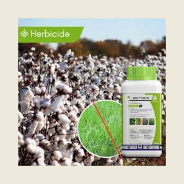agil herbicide AGIL HERBICIDE – Kheti Trends