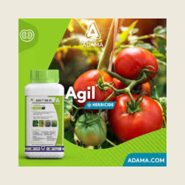 adama essentials herbicide AGIL HERBICIDE – Kheti Trends