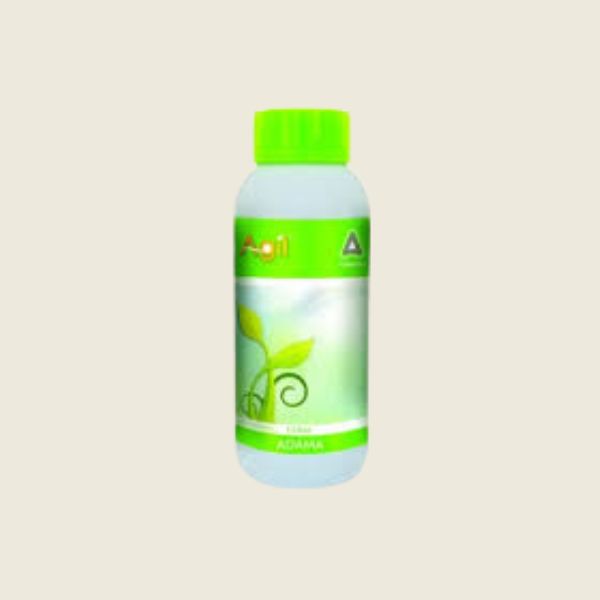 adama essentials herbicide Adama Agil Herbicide – Kheti Trends