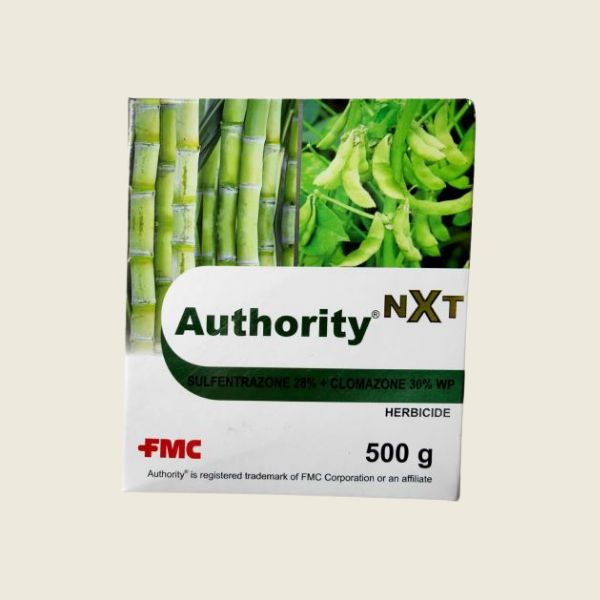 authority mtz herbicide Authority NXT herbicide – Kheti Trends