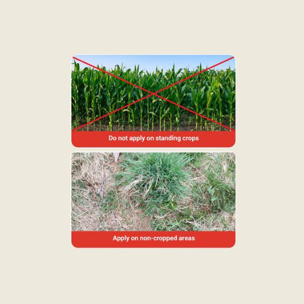 glycel herbicide Glycel Herbicide – Kheti Trends