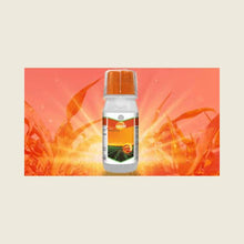 laudis herbicide label Laudis Herbicide – Kheti Trends