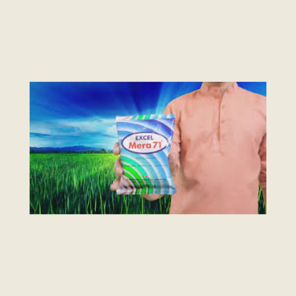 mera 71 herbicide MERA 71 HERBICIDE – Kheti Trends