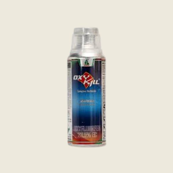 oxykill herbicide Oxykill Herbicide – Kheti Trends