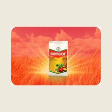sencor herbicide mode of action Sencor Herbicide – Kheti Trends