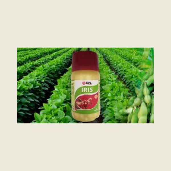 iris herbicide Upl Iris Herbicide – Kheti Trends