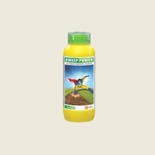 sweep power herbicide Upl Sweep Power Herbicide – Kheti Trends
